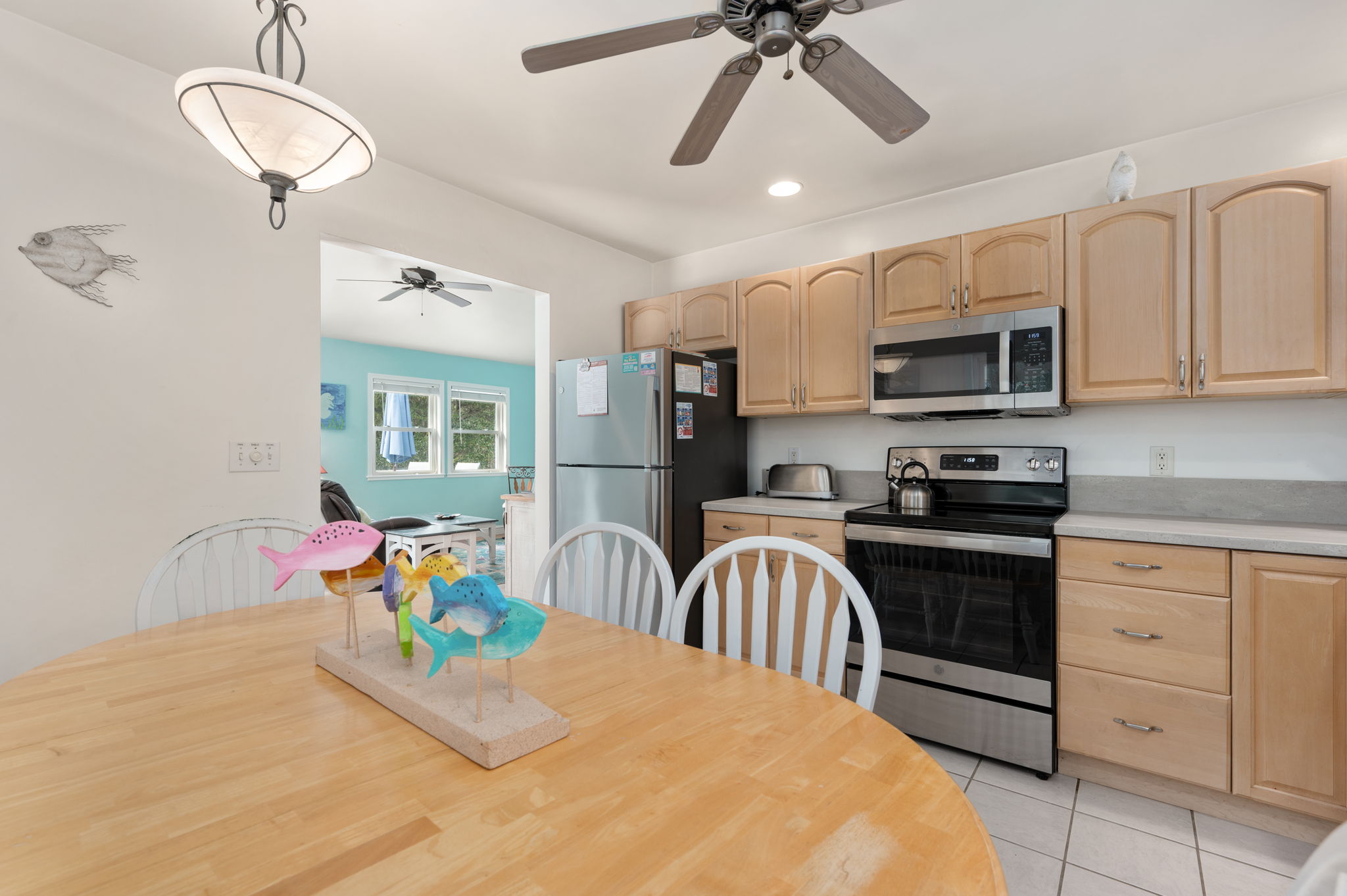 215-Duck-Rd-TL-Kitchen-V4