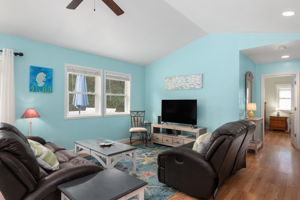 215-Duck-Rd-TL-Living-V2