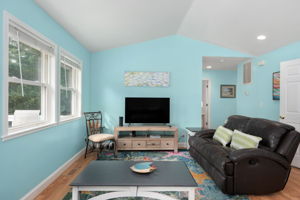 215-Duck-Rd-TL-Living-V3