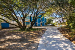 215-Duck-Rd-Aerial-Front-V2