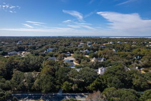 215-Duck-Rd-Aerial-Location