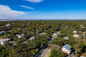 215-Duck-Rd-Aerial-Location-V2