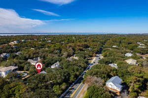 215-Duck-Rd-Aerial-Location-V2-Marker