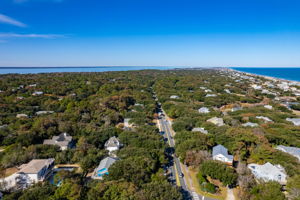 215-Duck-Rd-Aerial-Location-V3