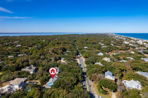 215-Duck-Rd-Aerial-Location-V3-Marker