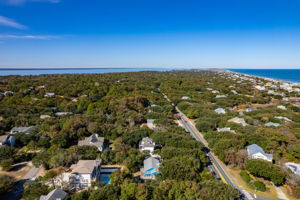 215-Duck-Rd-Aerial-Location-V4