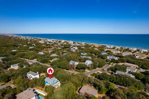 215-Duck-Rd-Aerial-Location-V5-Marker