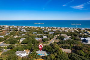 215-Duck-Rd-Aerial-Location-V6-Marker