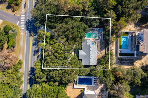 215-Duck-Rd-Aerial-Overview-Lot-Lines