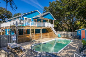 215-Duck-Rd-Aerial-Pool-Overview