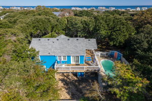 215-Duck-Rd-Aerial-Rear-V3