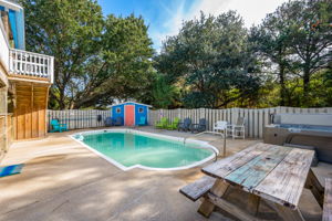215-Duck-Rd-Private-Pool