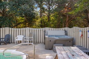 215-Duck-Rd-Private-Pool-Hot-Tub