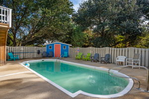 215-Duck-Rd-Private-Pool-V2