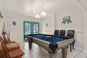 215-Duck-Rd-Rec-Room