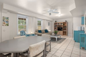 215-Duck-Rd-Rec-Room-Den