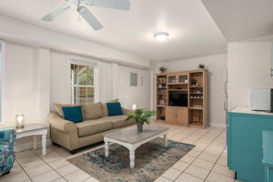 215-Duck-Rd-Rec-Room-Den-V2