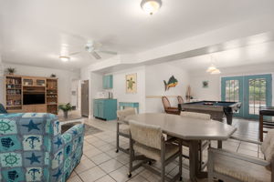 215-Duck-Rd-Rec-Room-Den-V3