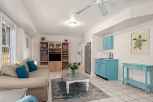 215-Duck-Rd-Rec-Room-Den-V4