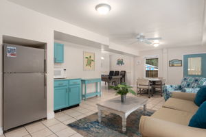 215-Duck-Rd-Rec-Room-Den-V5