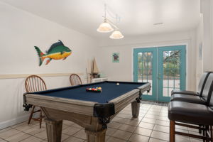 215-Duck-Rd-Rec-Room-V2