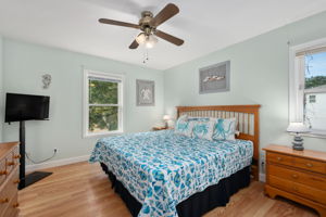 215-Duck-Rd-TL-BR3-V2