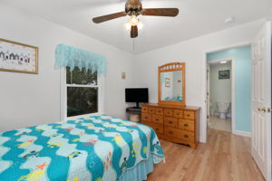 215-Duck-Rd-TL-BR4-V2