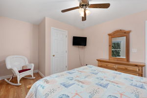 215-Duck-Rd-TL-BR5-V2