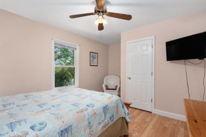 215-Duck-Rd-TL-BR5-V3