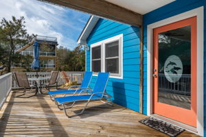 215-Duck-Rd-TL-Deck-V2