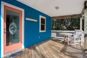 215-Duck-Rd-TL-Deck-V3