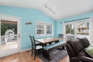 215-Duck-Rd-TL-Dining