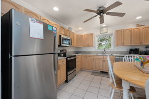 215-Duck-Rd-TL-Kitchen-V2