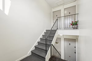 High Ave-S0110-005.jpg
