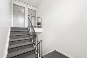 High Ave-S0110-006.jpg