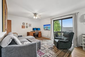 High Ave-S0110-007.jpg