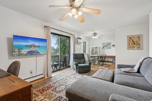 High Ave-S0110-009.jpg