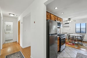 High Ave-S0110-012.jpg