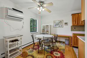 High Ave-S0110-014.jpg