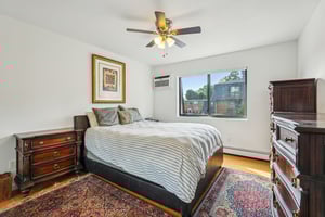 High Ave-S0110-019.jpg