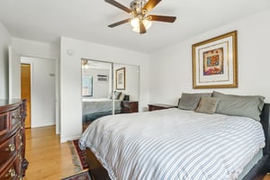 High Ave-S0110-020.jpg