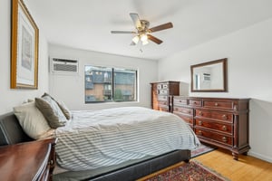 High Ave-S0110-022.jpg