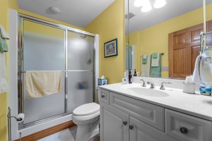  Photo 25