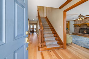Image-5