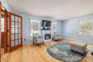Image-12