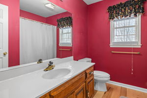 Image-33