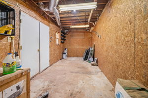 Image-41