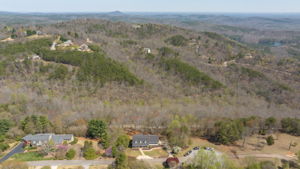 Image-49
