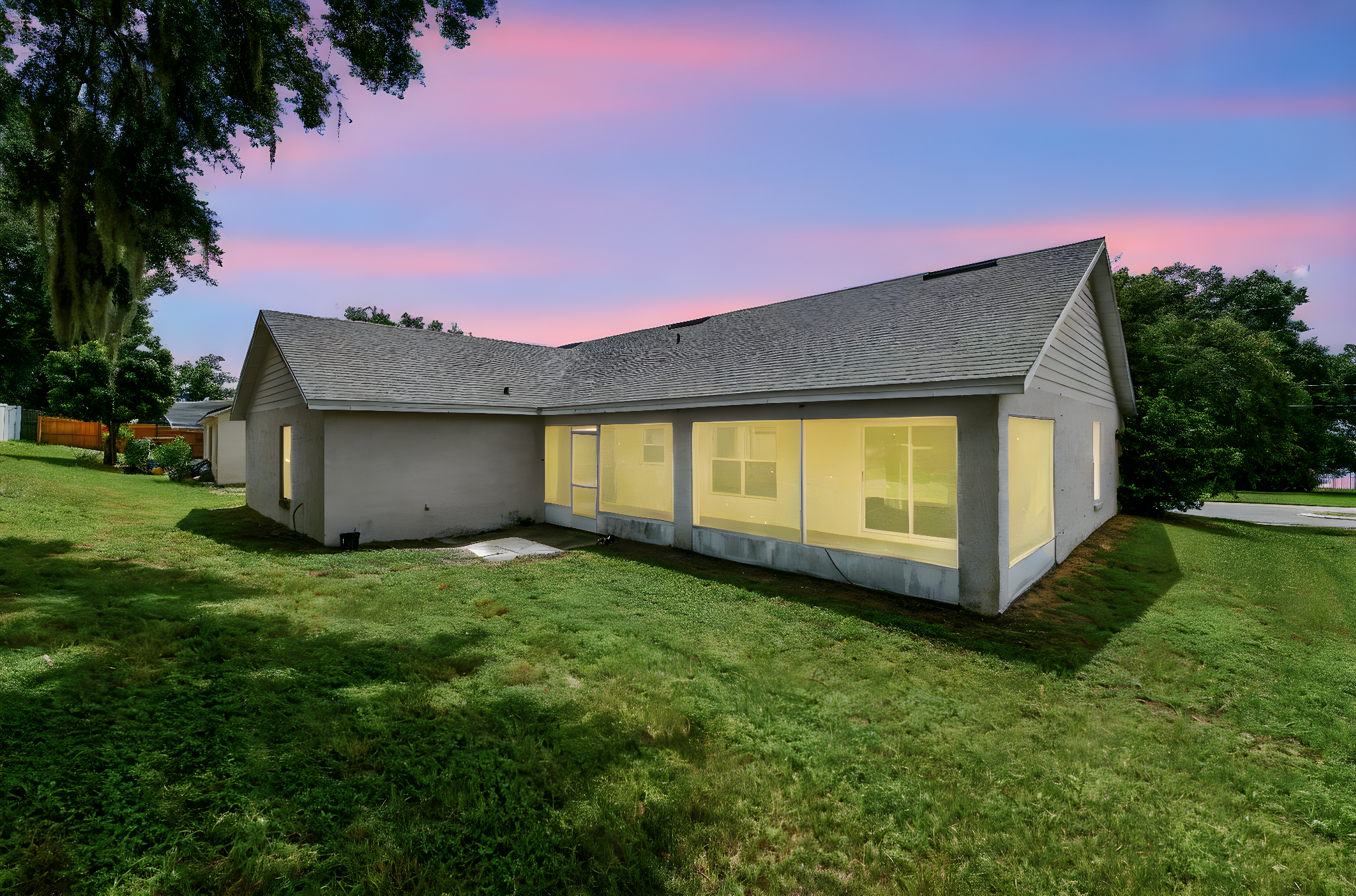 DSC_5378 day to dusk.jpeg