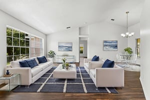 DSC_5476 virtually staged.jpeg